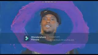 Nebu Kiniza - Set It Off Reversed!