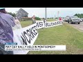 May Day rally held in Montgomery