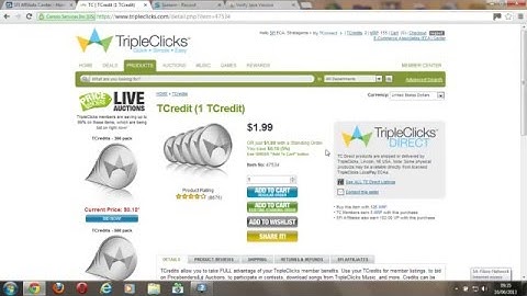 Get 102 VP For 126 MRP in SFI and Tripleclicks