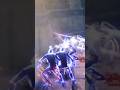 #shorts#gameplay#playstation#godofwarIII#combat#melhoresmomentos