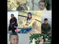 قصيده شهداء بغديدا القاء قرياقوس كذيا من كلمات الشاعر سرمد حنو البغدادي