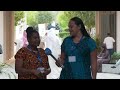 Pasifika TV at COP28 – Day Four Closer