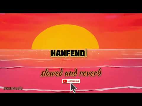 Mabel Matiz~Hanfendi Bruhmusic