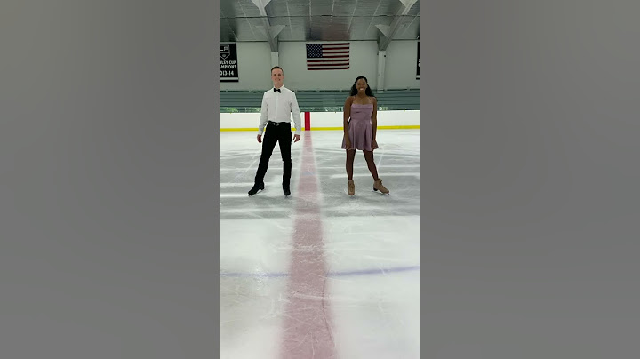 OUR UNIQUE PREGNANCY ANNOUNCEMENT