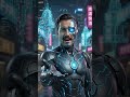🤖 Welcome to QA_AI_WIZARDS | AI Meets Software Testing | Powered by AI Agents & Future Tech
