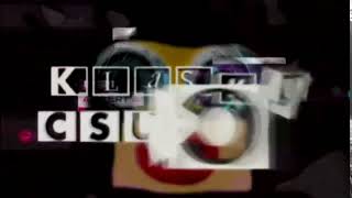 Funimation Csupo V2 2016