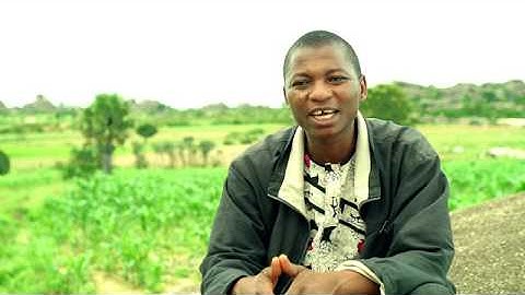 Grow with Google: Leveraging digital skills to grow agribusiness