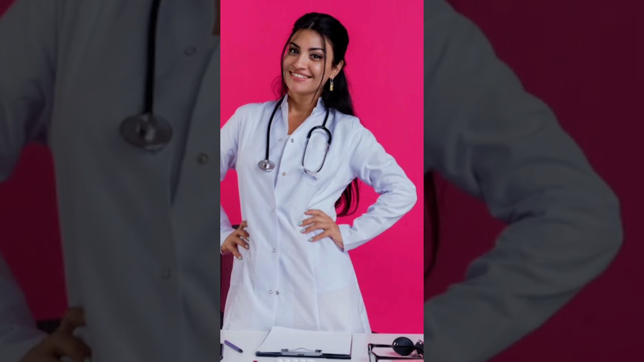 Pedrol(paracetamol ) uses 