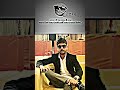 अपना भी एक उसूल है लाला सवाल जिस भाषा मे करोगे जवाब उसी भाषा मे मिलेगा 🫵🫵#trending #trendingshorts