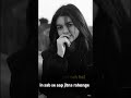 motivation quotes in,,r #instagram gfh vccfhxng #psisa #sbp