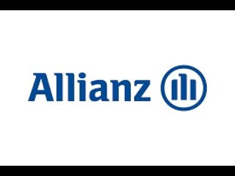 Allianz  Insurance ll how do you opt to pay your premium by instalments ?