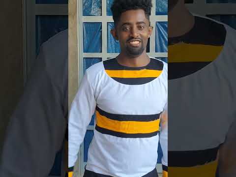 Karaan Dhugaan Jireenyi Yesudha 