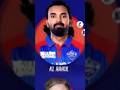 Delhi Capitals Strongest XI For IPL 2026 #ipl #ipl2026 #iplauction #iplauction2026 #iplhighlights