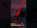 Fun Stuff 🤘Walking Dead S&S #vr #gaming #metaquest3 #walkingdead #zombie #twd #action #quest 🐺☮️