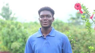 Sage Student Leadership Experience