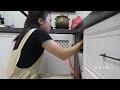 小莫 Mp3 Mp4 Free download