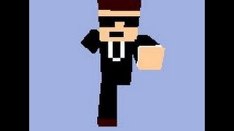 [McPvP] 1.4.2 Base Tour P00R