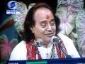 Channulal Mishra - Jai Jai Baghirath Nandini