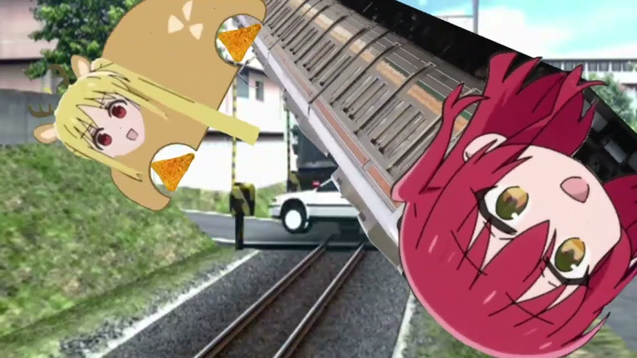 【本当に怨霊中尉】ニジカ、最近頑張ってるのになぜか喜多ちゃんに手も足も出ない・・・【#面白いビデオ#伊地知ニジカ#ぼざろクリーチャーシリーズ】 【本当に怨霊中尉】ニジカ、最近頑張ってるのになぜか喜多ちゃんに手も足も出ない・・・【#面白いビデオ#伊地知ニジカ#ぼざろクリーチャーシリーズ】