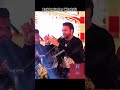Lakhwinder Wadali #kumargul786 #youtubeshorts #shortvideo #live