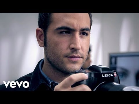 (+) Reik - Tu Mirada