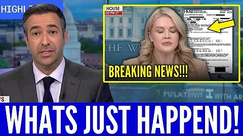 Тrumр hаѕ VІОLЕΝТ FІGНТ ІΝЅІDЕ ОVАL ОFFІСЕ Тuеѕdау: "ΥОU ЅСRЕWЕD МЕ"