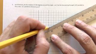 8th Math Module 2 Lesson 6