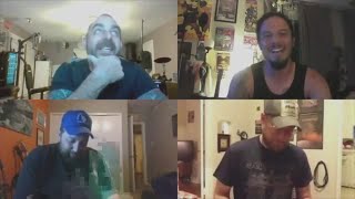 Albuquerque's local bands, venues get creative during the pandemic