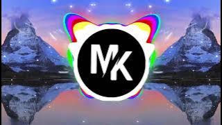 Andromedik & Pirapus - Ride or Die (ft. Indy Skies) (Slowed Reverb)🎧🎧🔥