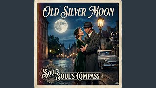 Old silver moon screenshot 4