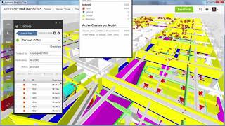 AutoCAD 2016  BIM 360 Glue Coordination Model   AutoCAD online video cutter com