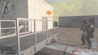 JOKR vs Stadium Campers
