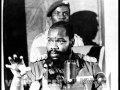 Oliver De Coque Nnata Chief Emeka Odumegwu Ojukwu Oliver De Coque Nnata Chief Emeka Odumegwu Ojukwu