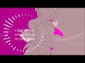 CeVIO【オリジナル曲】「ID」feat.ONE