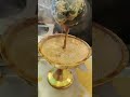 #song#reels#trending#tea#chai#youtubeshorts#viral#viralvideo#video#like#subscribe#love#travel#trend