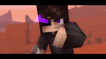 Intro Nova [-Devil-Desgin] ft.Braz