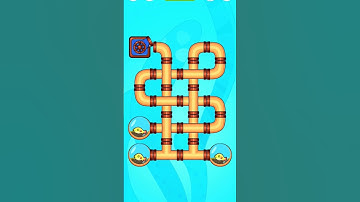 Save The Fish ! level 752 complete gameplay for Android_IOS❤️❤️❤️🥀💗💗💗🥀🥀🥀🥀❤️🥀