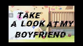 Kotaro Edit School Babysitters Flash Warning