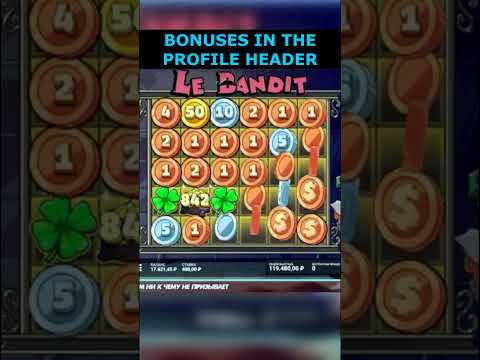 Gebruik de betsixty bonus code voor online casino spelen in Nederland