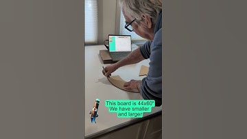 Calling all Fusion 360 Users. Do you need to create files? #fusion360 #cad #caddesign #cadcam