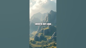 Next Gen Game Review: Realism, Accessibility, and Immersion