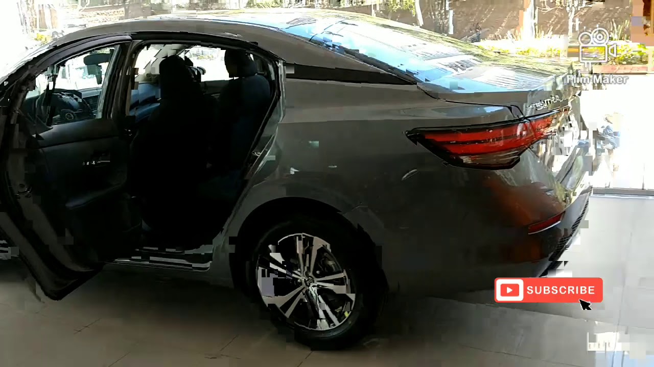 NISSAN SENTRA SENSE MT $309,900, costo Julio 2020, platicame tus necesidades y recibirás soluciones.