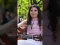 NYC Classical Guitarist Gohar Vardanyan
