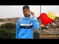 MC T4 - AMOR É SÓ DE MÃE 👑❤️ | CLIPE OFICIAL