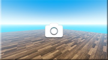 Camera Controller - Part 2 (Godot 3)