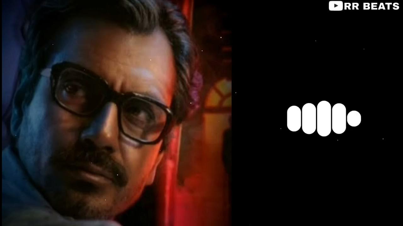 petta-villain-bgm-ringtone-download-bgm-ringtone-use-headphones