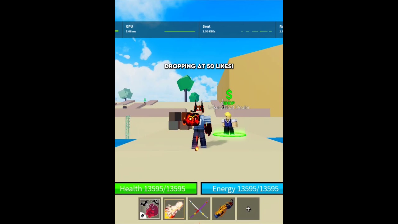 Rent Can't Be This High🥀💔 | 