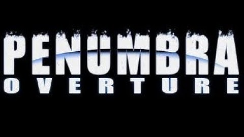 RED, DEAD, BUT NO REDEMPTION! | Penumbra: Overture - Episode 5