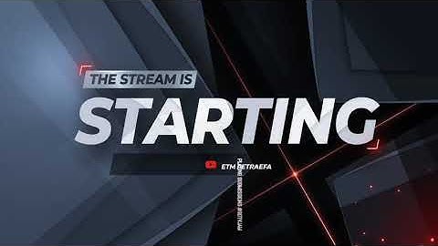 Playing submissions for the Gamedev.TV Game Jam  https://itch.io/jam/gamedevtv-jam-2022 #GDTVJAM