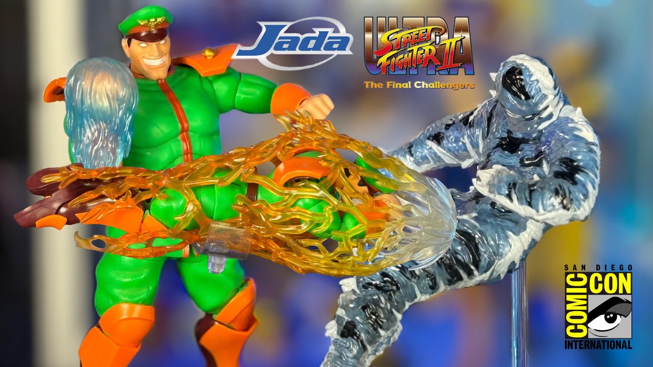 プレイアーツ改 No.2 デスストローク 【公式通販】